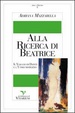 Cover of Alla ricerca di Beatrice