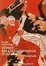 Cover of Storia dell'illustrazione italiana