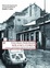 Cover of Milano, Corea
