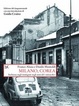 Cover of Milano, Corea