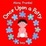 Cover of "Once Upon a Potty--Boy"