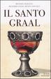 Cover of Il santo Graal