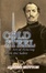 Cover of "Cold Steel"