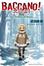 Cover of BACCANO！大騷動！2001