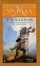 Cover of The Seven Songs of Merlin