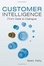 Cover of Customer Intelligence