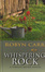 Cover of Whispering Rock