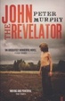 Cover of John the Revelator