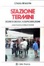 Cover of Stazione Termini