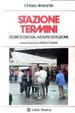 Cover of Stazione Termini