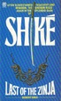 Cover of Shiké
