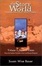 Cover of The Story of the World