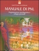 Cover of Manuale di PNL