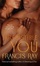 Cover of "Irresistible You"
