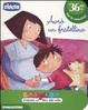Cover of Avrò un fratellino