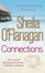 Cover of Connections