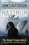 Cover of "Maximum Ride"