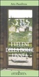 Cover of I veleni della dolce Linnea