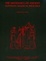 Cover of The mechanics of ancient Egyptian magical practice