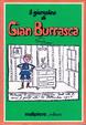 Cover of Il giornalino di Gian Burrasca