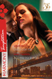 Cover of Gioca con me
