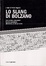 Cover of Lo slang di Bolzano