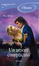 Cover of Un amore complicato