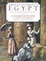 Cover of "Amelia Peabody's Egypt"