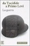 Cover of La guerra