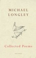 Cover of Collected Poems