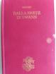 Cover of Dalla parte di Swann