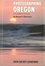 Cover of Photographing Oregon with Professional Results