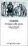 Cover of L'origine delle specie