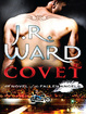 Cover of Covet