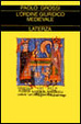 Cover of L' ordine giuridico medievale