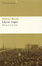 Cover of Lluvia negra