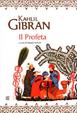 Cover of Il profeta