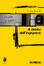 Cover of Il debito dell'ingegnere