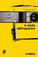 Cover of Il debito dell'ingegnere