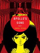 Cover of Apollo's Song, Part One