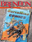 Cover of Brendon n. 90