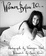 Cover of Women Before 10 a.m.