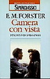 Cover of Camera con vista