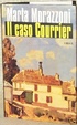 Cover of Il caso Courier