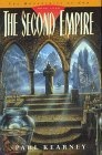 The Second Empire (The Monarchies of God)