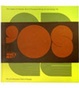 Cover of Annuals of annuals '08