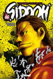 Cover of SIDOOH Nº 11