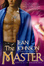 Cover of "The Master"