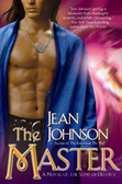 The Master : A Novel of the Sons of Destiny