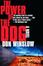 Cover of "The Power of the Dog"